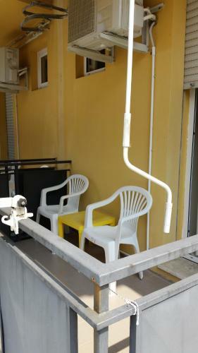 Hotel Albergo Elena