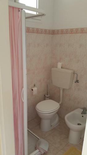 Hotel Albergo Elena