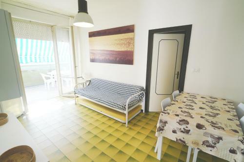 Apartamento Res. Mare - Corallo 31