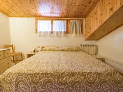 Apartamento Locazione Turistica Gemini