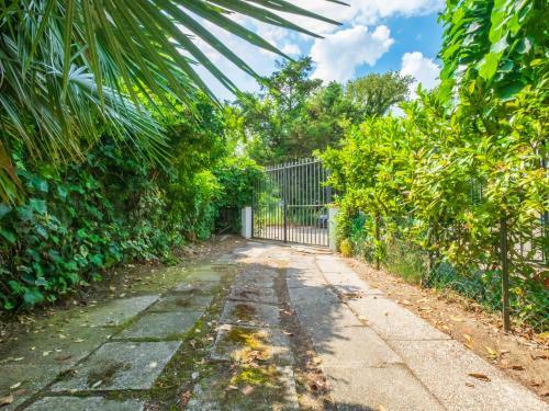 Apartamento Locazione Turistica Gemini