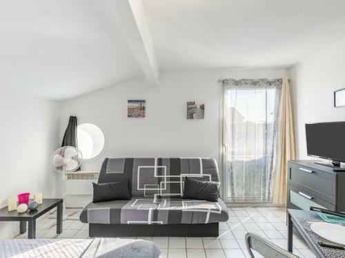 Holiday Home R�s De La Paix