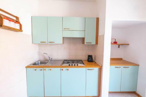 Apartamento Agenzia Vear - Villa Angela