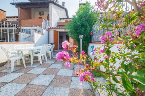 Apartamento Agenzia Vear - Villa Angela