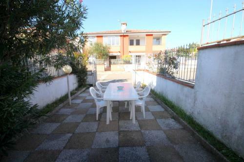 Apartamento Agenzia Vear - Villa Angela