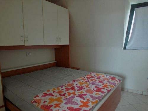 Apartamento Lidi Case - Lido Delle Nazioni