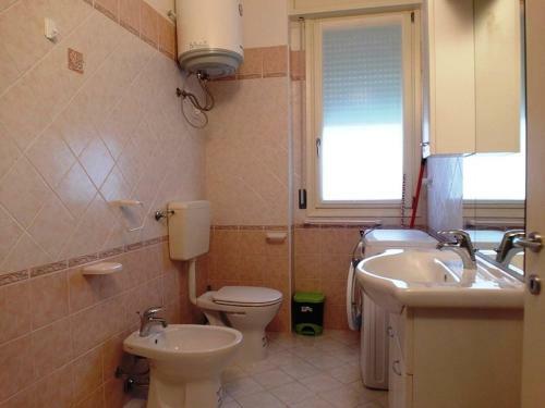 Apartamento Lidi Case - Lido Delle Nazioni