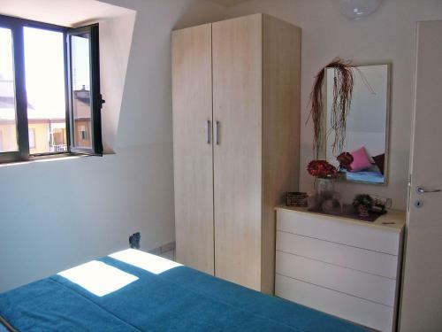 Apartamento Lidi Case - Lido Delle Nazioni