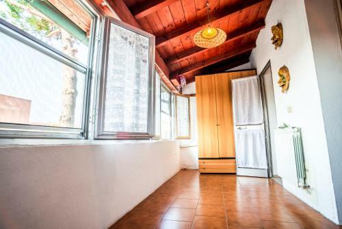 Agenzia Vear Sabrina 11b