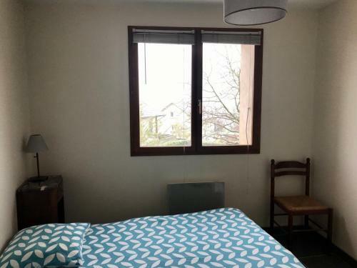 Bed & Breakfast Chambres � La Campagne