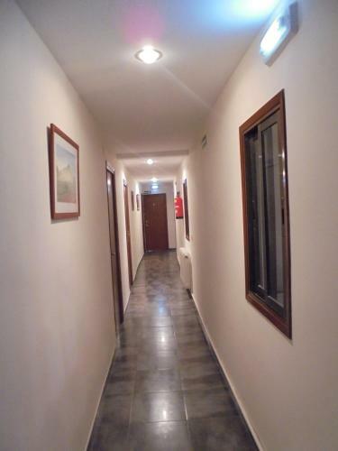 Hotel Hostal Palacete De Los Arcedianos