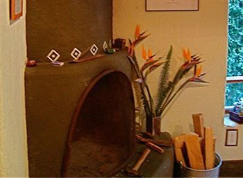 Hotel Las Luciernagas