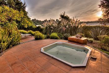 Hotel Las Luciernagas