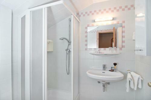 Hostal Gasthof Feichter