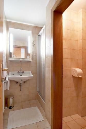 Hostal Gasthof Feichter