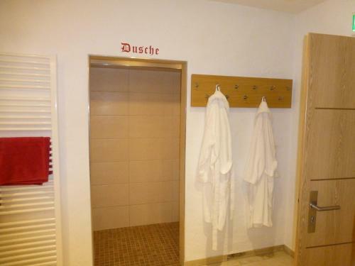 Hotel Restaurant Zur Windm�hle