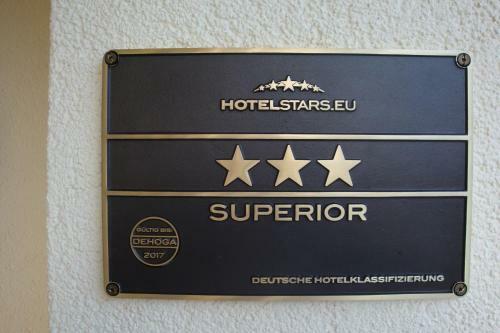 Hotel Restaurant Zur Windm�hle