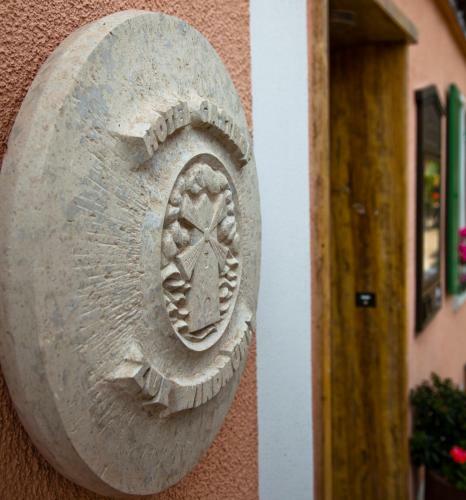 Hotel Restaurant Zur Windm�hle