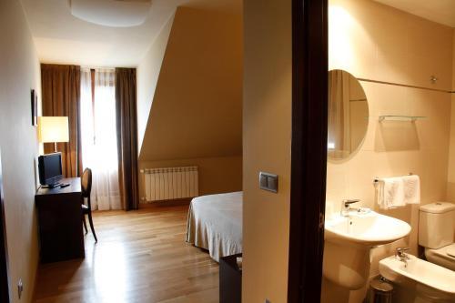 Hotel Baltico