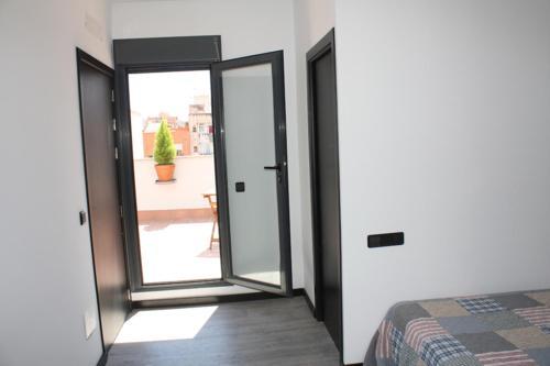 Hostal Residencia Mayol - Adults Only