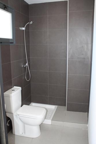 Hostal Residencia Mayol - Adults Only