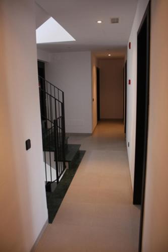 Hostal Residencia Mayol - Adults Only