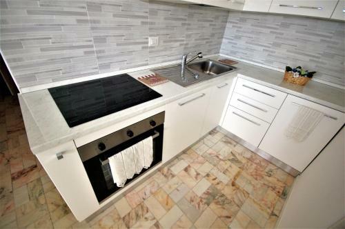 Apartamento Cortina 61