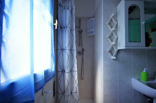 Apartamento Luisa
