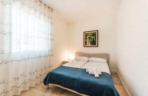 Apartamento Holiday Delux Not Far Beach