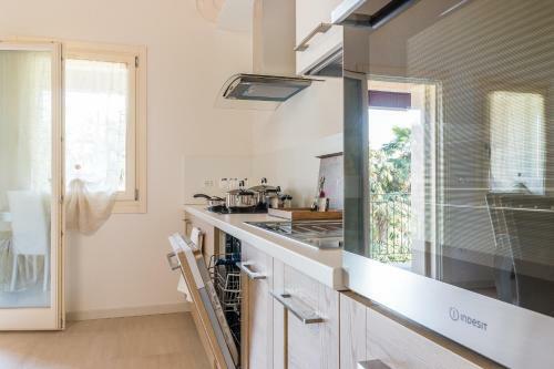 Apartamento Cimadolmo Prosecco And History