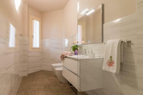 Apartamento Cimadolmo Prosecco And History