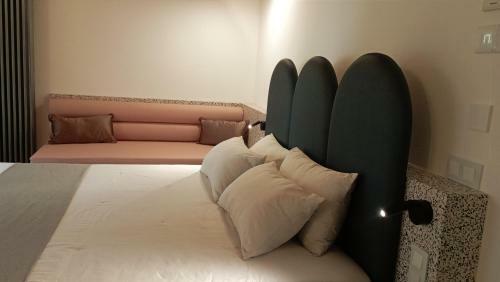 Bed & Breakfast Relais Sant'anna