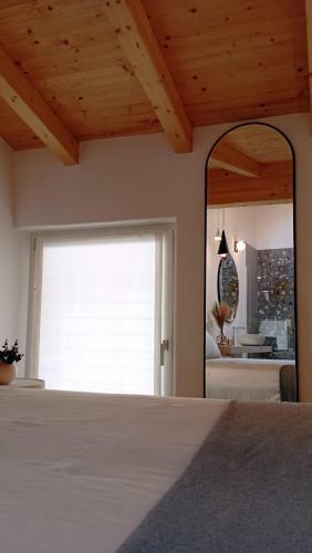 Bed & Breakfast Relais Sant'anna