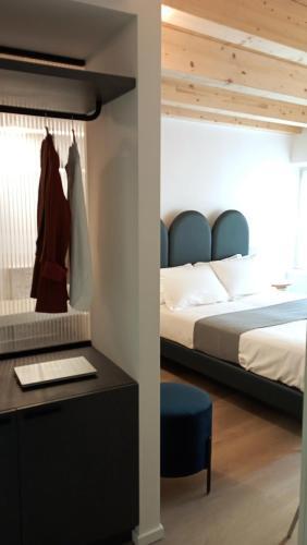 Bed & Breakfast Relais Sant'anna