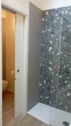 Bed & Breakfast Relais Sant'anna