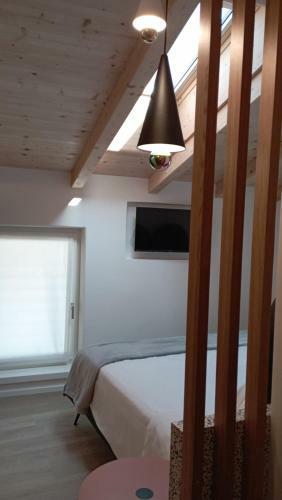 Bed & Breakfast Relais Sant'anna