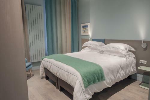 Villa "ma�a" Montreuil Sur Mer