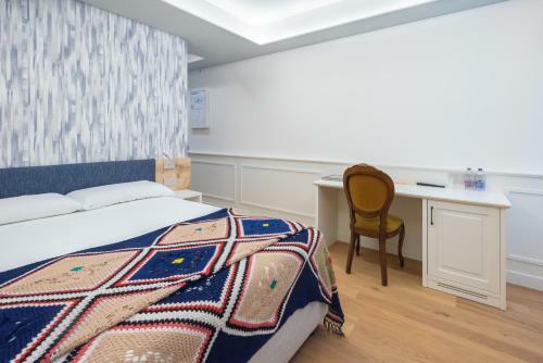 Agroturismo Relais Barchessa Molon
