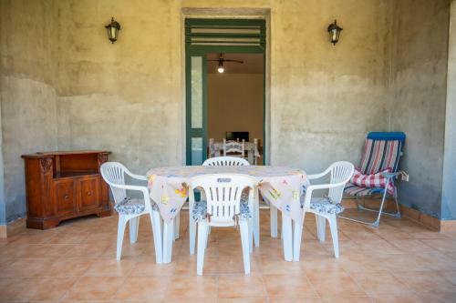 House Gallina Beach