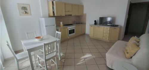 Sunny House In Bolsena
