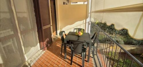 Sunny House In Bolsena