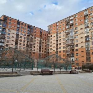 Apartamento ??? ???????