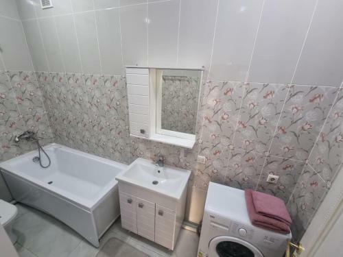 Apartamento ??? ???????