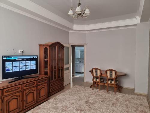 Apartamento ??? ???????