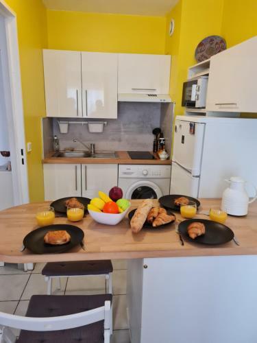 Apartamento Antigone Yourhosthelper