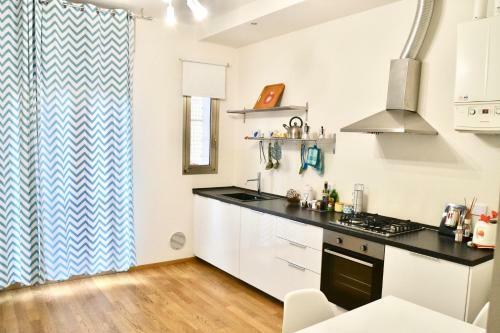Apartamento Il Portico Di Saragozza