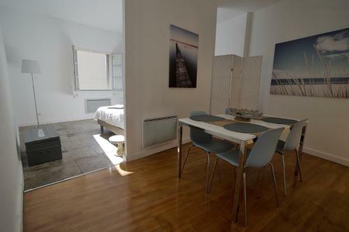 Apartamento Romance, Design And An Amazing View