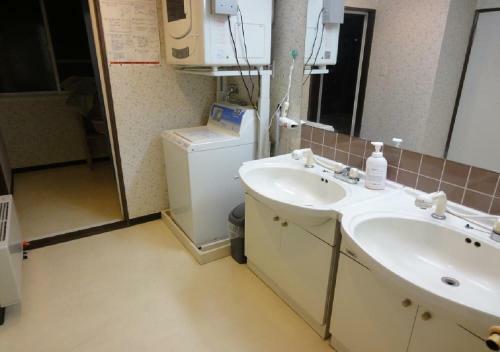 Abashiri - Hotel / Vacation Stay 53832
