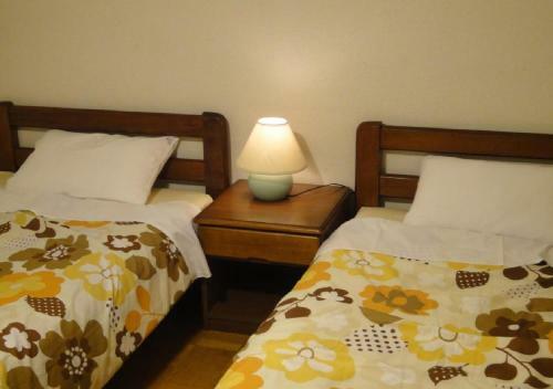 Abashiri - Hotel / Vacation Stay 53832