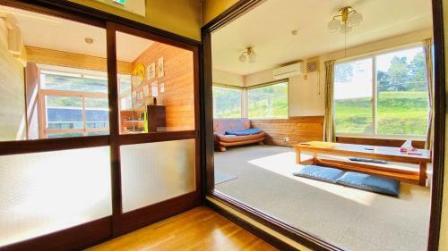 Abashiri - Hotel / Vacation Stay 53832